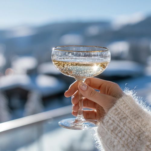 Holy Night of Wonder