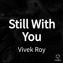 Still With You-BRwBXRxlYgA