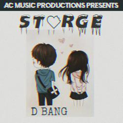  D Bang