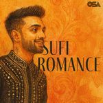 Sufi Romance