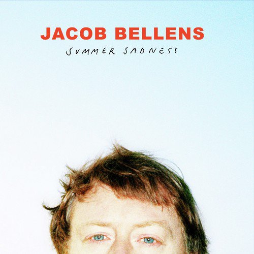 Summer Sadness