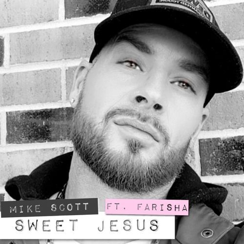 Sweet Jesus_poster_image