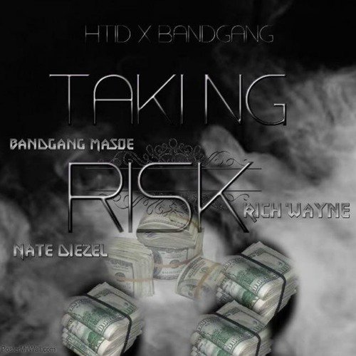 Taking Risk_poster_image