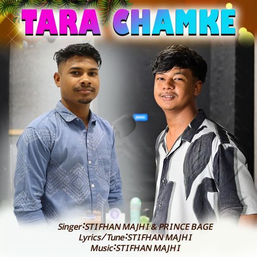 Tara Chamke