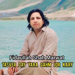 Tasveer Day Yara Gahm Jor Kary-HAsTQy1UfEc