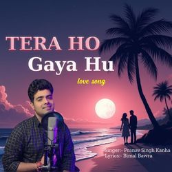 Tera Ho Gaya Hu-NgEYWytkUHQ