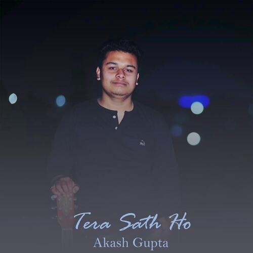 Tera Sath Ho_poster_image