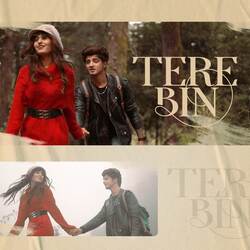 Tere Bin-RCYmYEBmT3I