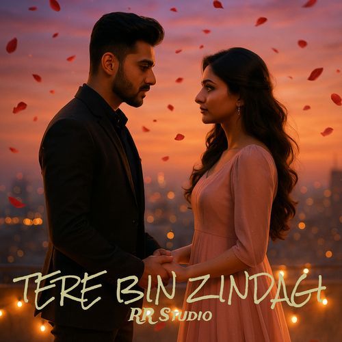 Tere Bin Zindagi