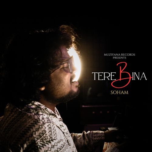 Tere Bina