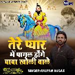 Tere Pyar Mein Pagal Hoge Baba Kholi Wale