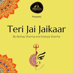 Teri Jai Jaikar-AwpdAEMHQVw