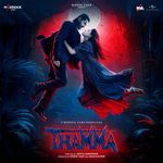 Thamma_poster_image