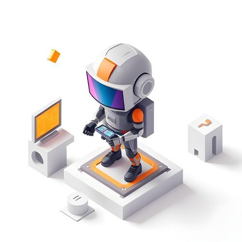 That Fascinating Game