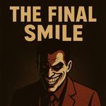 The Final Smile artwork