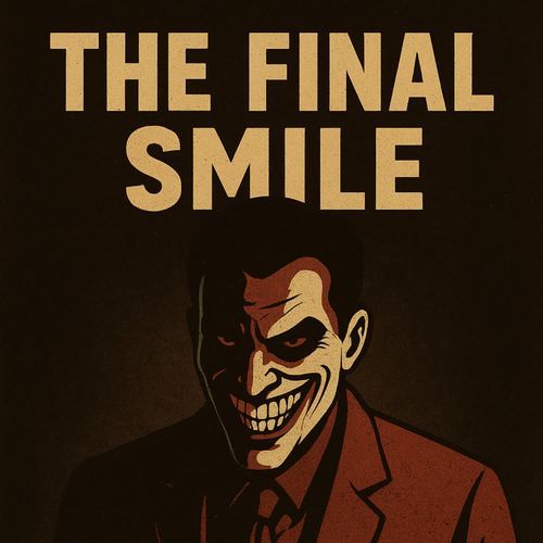 The Final Smile