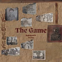 The Game