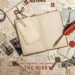 The diary