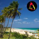 Thendral Kaathoram Veesum