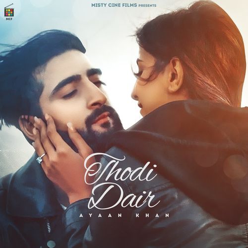 Thodi Dair