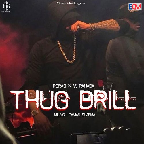 Thug Drill_poster_image