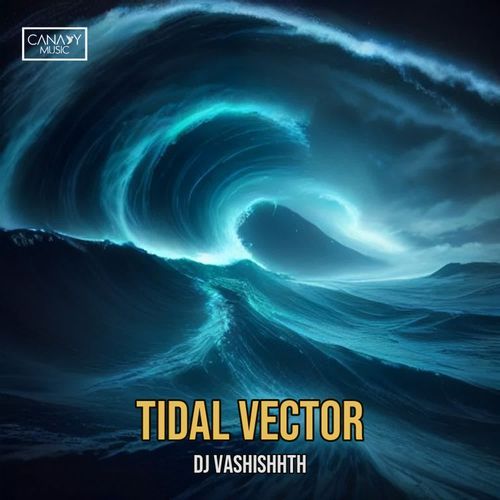 Tidal Vector