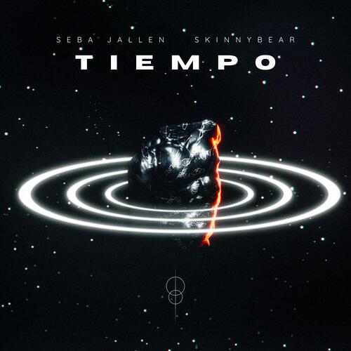 Tiempo_poster_image