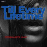 Till Every Lifetime (Jini Karmin) artwork