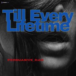 Till Every Lifetime (Jini Karmin) by Persuasive_Dao