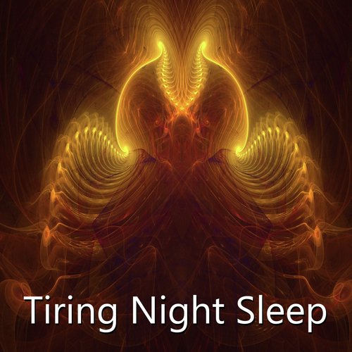 Tiring Night Sleep_poster_image