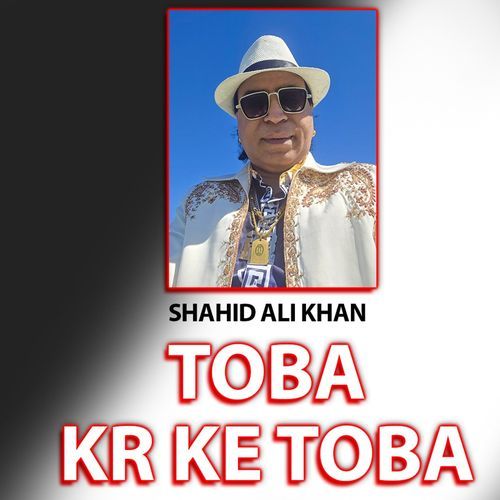Toba Kr Ke Toba