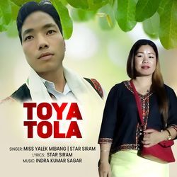 Toya Tola-AykhCTl9XlY