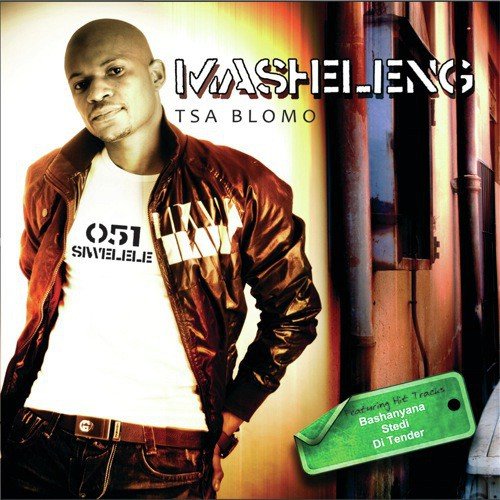  Masheleng