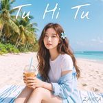 Tu Hi Tu
