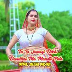 Tu To Jawagi Dikh Devuthni Ma Mandli Palo