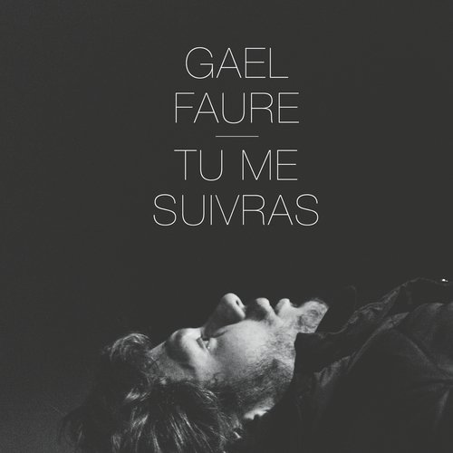 Tu me suivras (Radio Edit)_poster_image