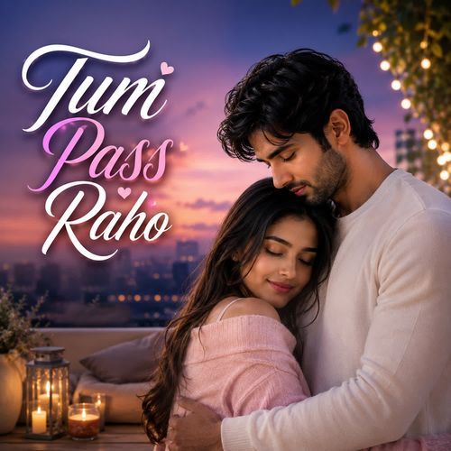 Tum Pass Raho