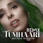 Tumhaari (DJ Shadow Dubai Remix)