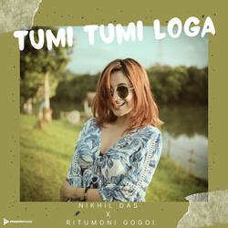 Tumi Tumi Loga-ERA-Xh9TYlk