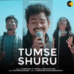 Tumse Shuru-E1gaXkNYdAs