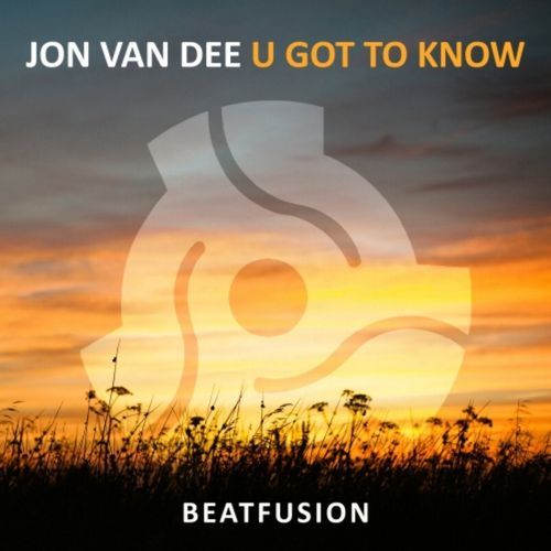 U Got to Know cover art