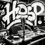 Undergound Boombap