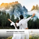 Tantric Asiatic Earth Vibrations