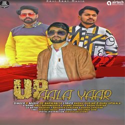 Up Aala Yaar-FD8jS0B0cAI