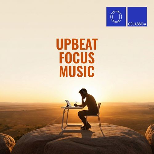 Five Preludes and Fugue: I. Prelude in A-Flat Major