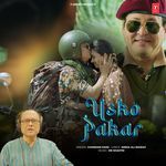 Usko Pakar