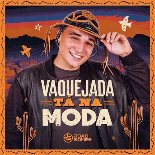 Vaquejada Tá na Moda_poster_image