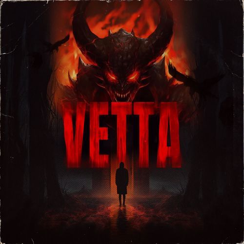Vetta