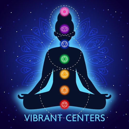 Miracle Home Meditation cover art