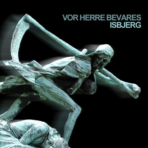 Vor Herre Bevares_poster_image